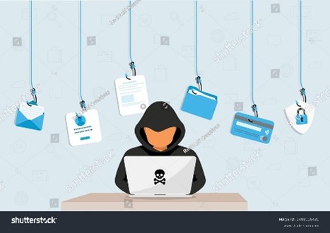 immagine rappresentativa del corso